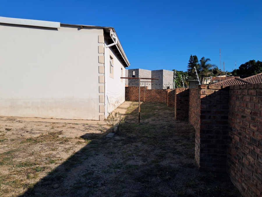 4 Bedroom Property for Sale in Fairbridge Heights Eastern Cape